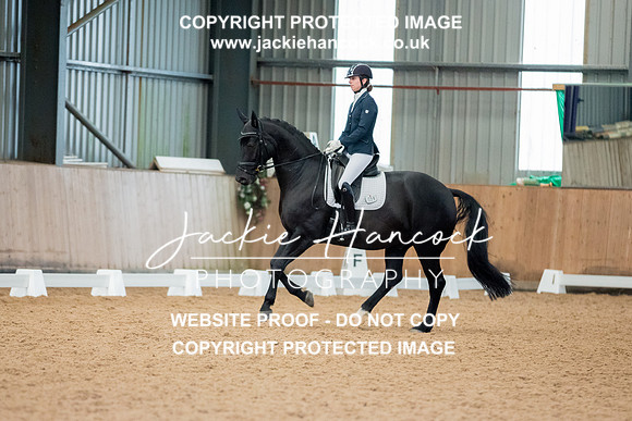 135102-171021-JHP