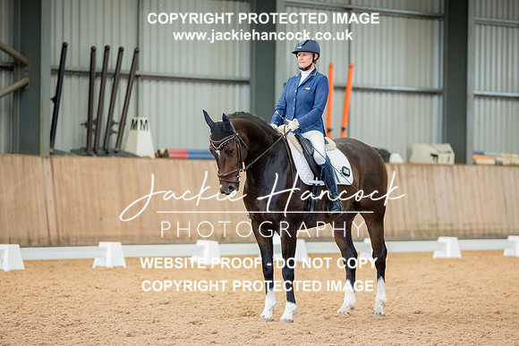 140121-171021-JHP