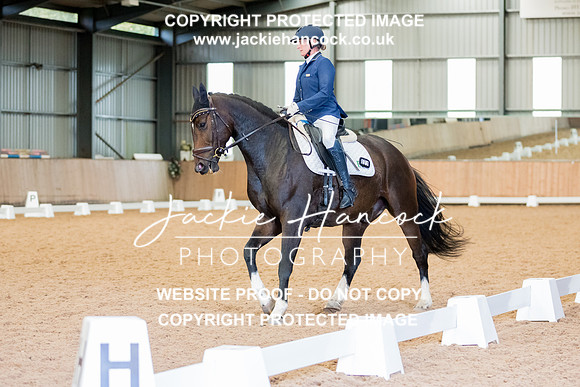 140233-171021-JHP