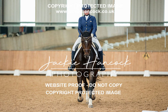 140211-171021-JHP-2