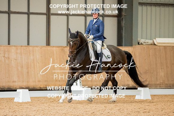 140521-171021-JHP