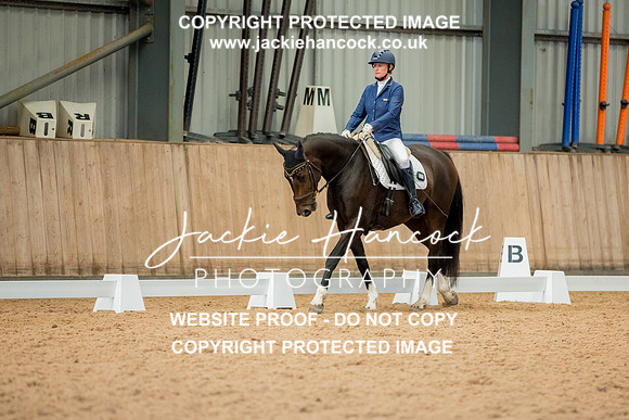 140334-171021-JHP