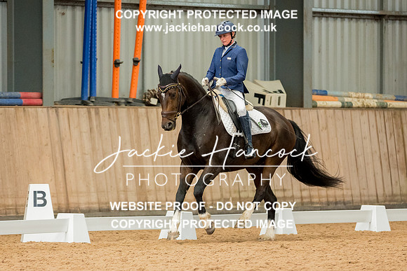 140545-171021-JHP