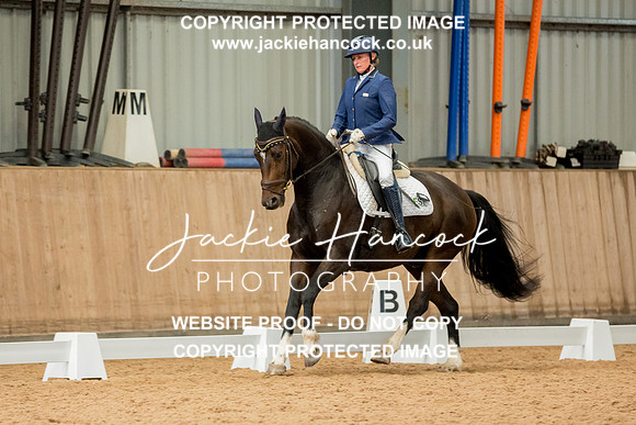 140545-171021-JHP-2