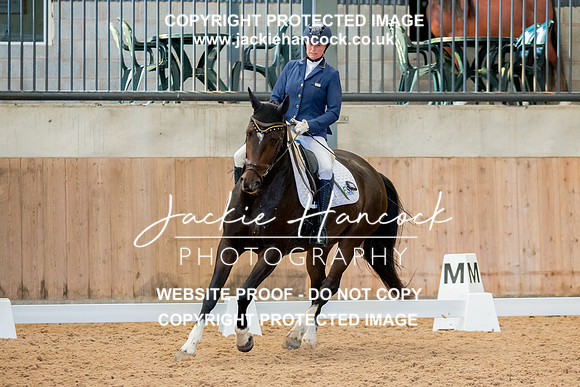 140551-171021-JHP