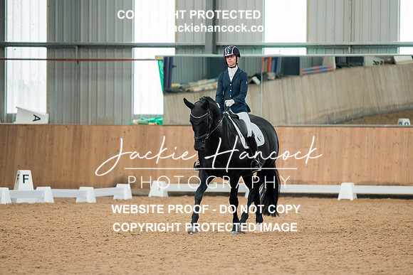 140945-171021-JHP