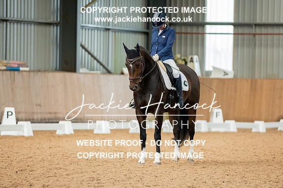 140622-171021-JHP
