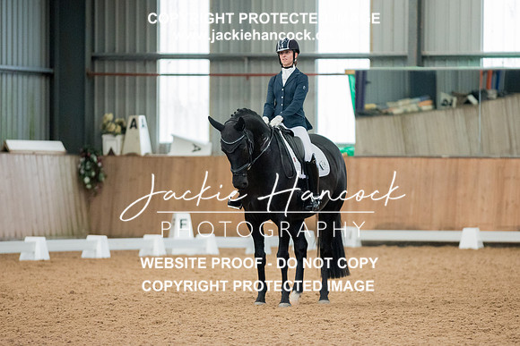 140949-171021-JHP