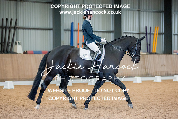 141011-171021-JHP