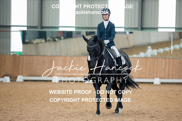 141308-171021-JHP