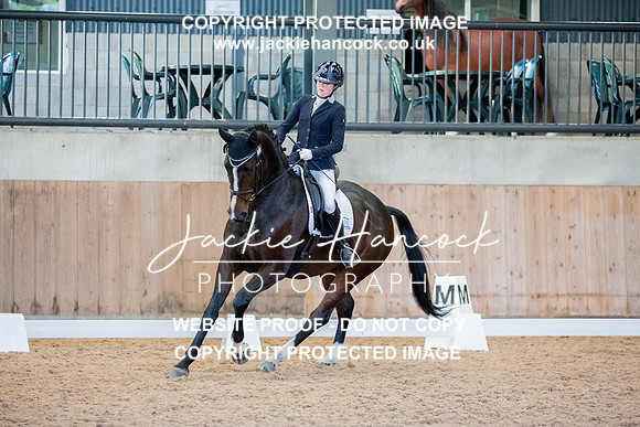 143012-171021-JHP