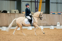 Class 14 - MFS Novice