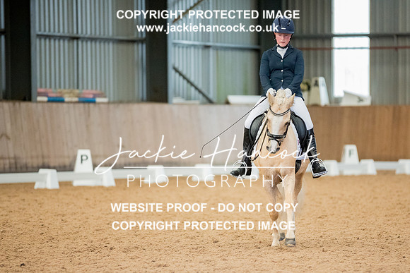 143906-171021-JHP