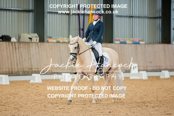 143937-171021-JHP-2