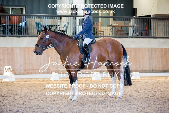 151052-171021-JHP