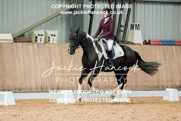 151753-171021-JHP-2