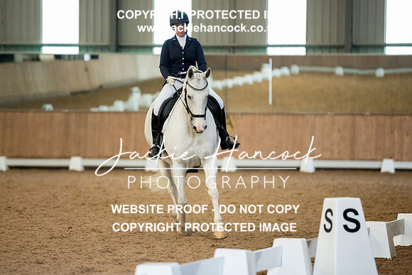 152600-171021-JHP