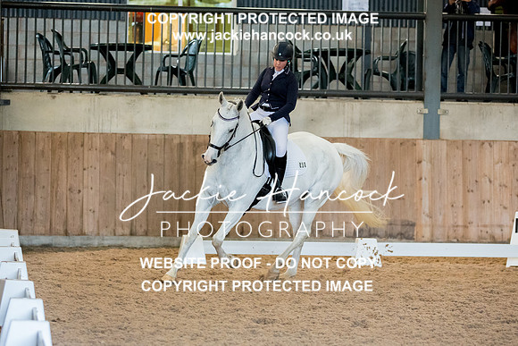 152810-171021-JHP