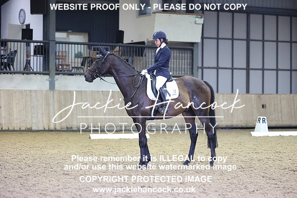 JHP_0099