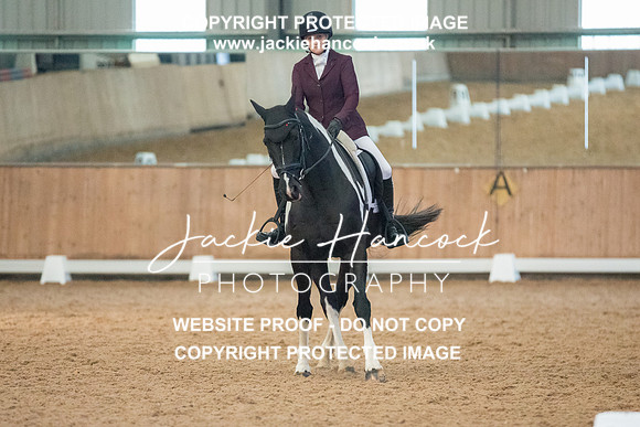 155729-171021-JHP-2