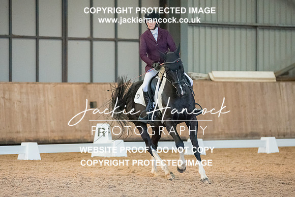 155802-171021-JHP-2