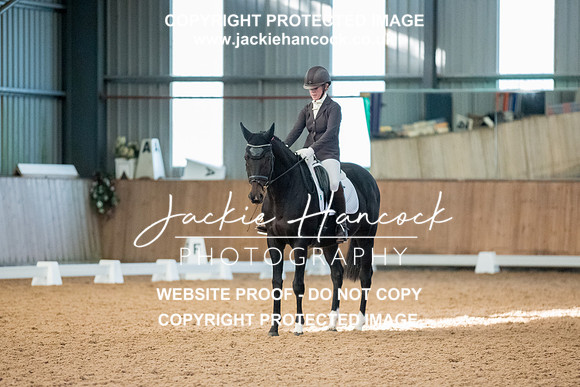 160609-171021-JHP