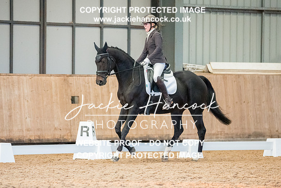 160938-171021-JHP