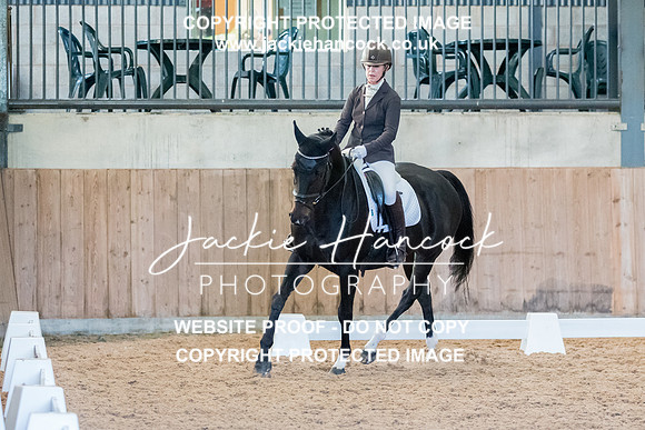 160943-171021-JHP