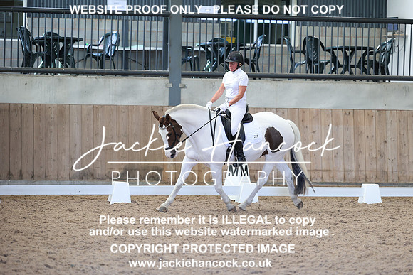 JHP_0375