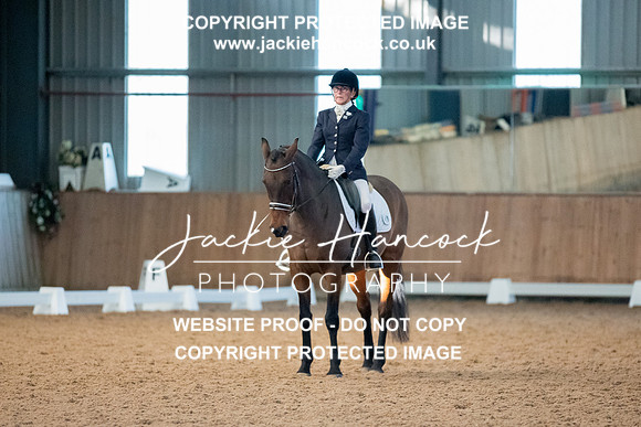 162123-171021-JHP