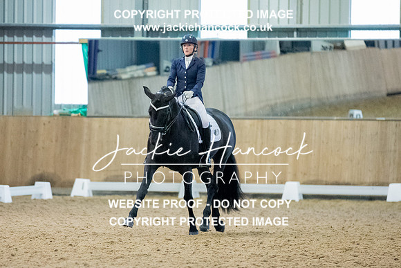 170411-171021-JHP
