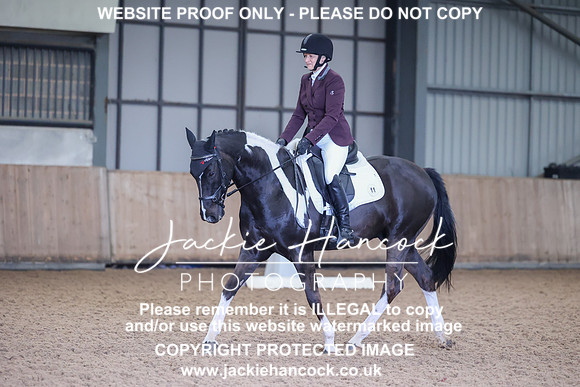 JHP_4755