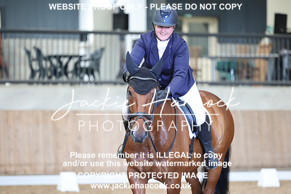 JHP_0907