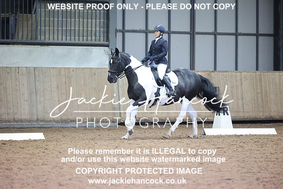 JHP_0132