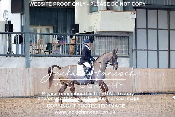JHP_0048