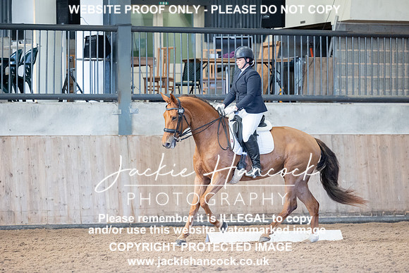 JHP_0256