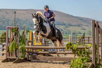 Easter Eventers Challenge 19.4.19