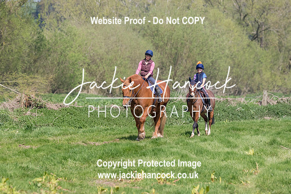115709-UCP-JH-3