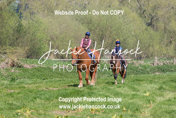 115709-UCP-JH