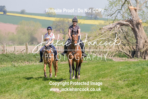 115958-UCP-JH