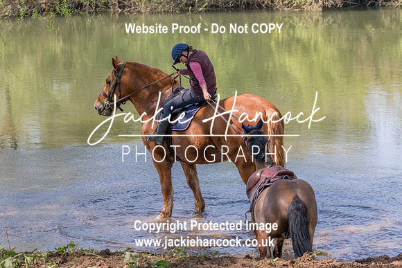 120008-UCP-JH