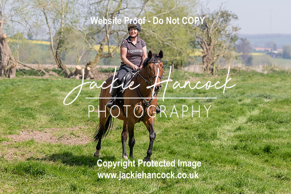 120012-UCP-JH