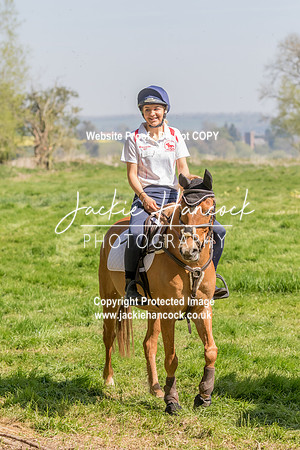 120019-UCP-JH