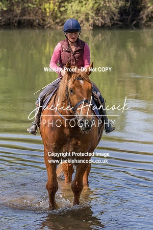 120158-UCP-JH-2