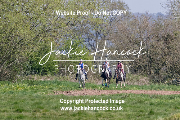 122330-UCP-JH-2