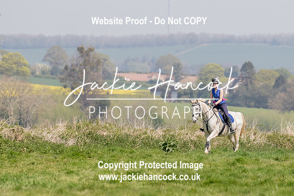 122340-UCP-JH