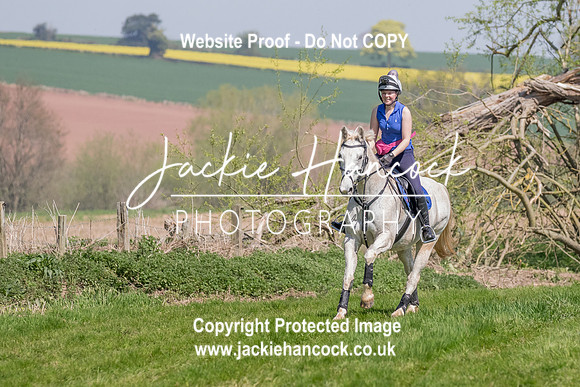 122347-UCP-JH