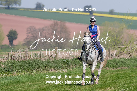 122348-UCP-JH-6