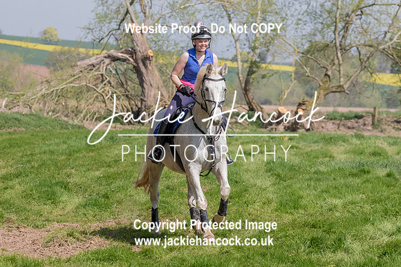 122352-UCP-JH-4