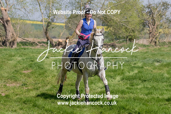 122353-UCP-JH